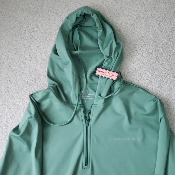 ❎ SOLD ❎ - Picture 2 of 3